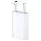 Incarcator de priza usb, 5w - apple a2118 (mgn13zm/a) - white (blister packing)