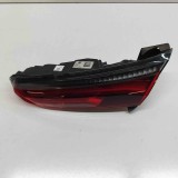 Lampa Haion Dreapta BMW Seria 8 Gran Coupe G16 F93 (2021) OEM 8744577
