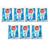 Set 7x Granule desfundat tevi Peak Out Forte Apa rece, 60g