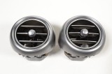 Gura de ventilație planșa de bord MERCEDES-BENZ C W205 2017 OEM: A2058304400,A2058304300 3321870