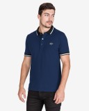 Bărbați Polo Tricou