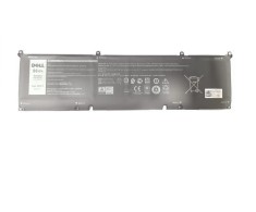 Baterie Laptop, Dell, Alienware M17 R3, M17 R4, P45E, P45E001, P45E002, an 2020, 69KF2, 11.4V, 7167mAh, 86Wh
