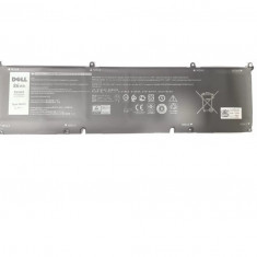 Baterie Laptop, Dell, Inspiron 15 7510, 69KF2, 11.4V, 7167mAh, 86Wh