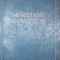 MERIDIANE SOVIETICE