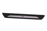 Ornament prag interior st&acirc;nga față BMW 3 Gran Turismo F34 2014 OEM: 7392739,51477454945,5147726315,8051037,7263315,75454945 17639340