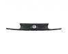Grila radiator Vw Golf 3 1H 1991-1998 Grila centrala completa primerizata 1H6898913