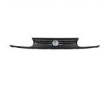 Grila radiator Vw Golf 3 1H 1991-1998 Grila centrala completa primerizata 1H6898913