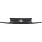 Grila radiator Vw Golf 3 1H 1991-1998 Grila centrala completa primerizata 1H6898913