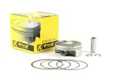 Piston KTM SX-F 350 11- 23, Husqvarna FC 350 14- 23 13.5:1 Prox 01.6353