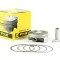 Piston KTM SX-F 350 11- 23, Husqvarna FC 350 14- 23 13.5:1 Prox 01.6353