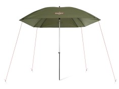 Umbrela Delphin Rainy, ?=250cm foto