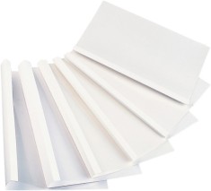 Coperti Indosariere Termica 3 Mm , 25/set Opus Termolux foto