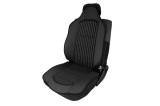 Cumpara ieftin Husa Scaun Sport Style