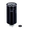 Mann-Filter filtru combustibil