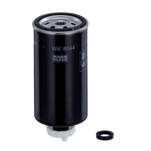 Mann-Filter filtru combustibil