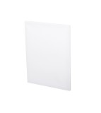 Panza canvas pe sasiu 40x50 cm, Oem