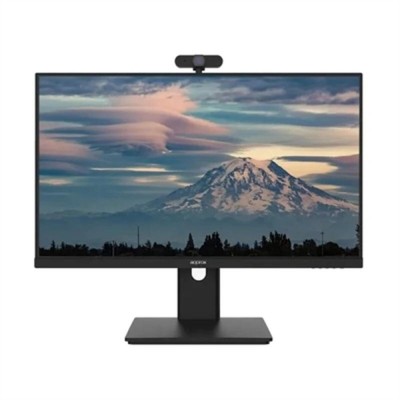 Monitor Gaming approx! APPM24SWBV3 23,8&amp;quot; foto