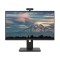 Monitor Gaming approx! APPM24SWBV3 23,8&quot;
