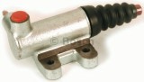 Cilindru receptor ambreiaj ALFA ROMEO SPIDER (916_, 916S_) (1994 - 2005) BOSCH F 026 005 581