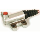 Cilindru receptor ambreiaj FIAT BRAVA (182) (1995 - 2003) BOSCH F 026 005 581