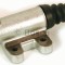 Cilindru receptor ambreiaj LANCIA LYBRA (839AX) (1999 - 2005) BOSCH F 026 005 581