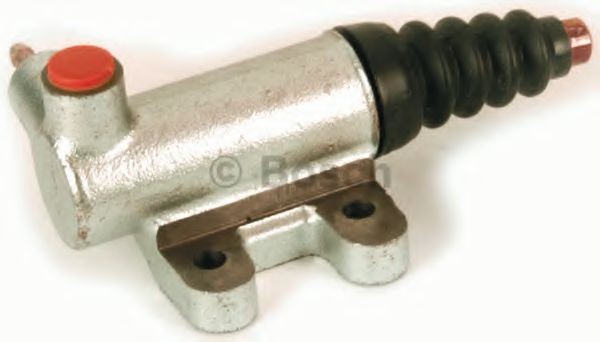 Cilindru receptor ambreiaj ALFA ROMEO GTV (916C_) (1994 - 2005) BOSCH F 026 005 581