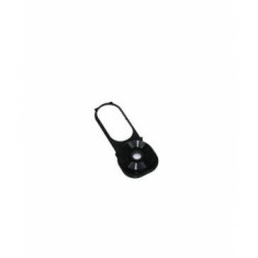 Geam camera foto LG V10 H960 Negru Service Pack