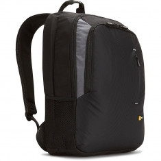 Rucsac Case Logic VNB217 pentru laptopuri cu diagonala maxima de 17 inch EVO foto