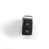 Buton fr&acirc;nă de m&acirc;nă AUDI A7 Sportback 4GA, 4GF 2016 OEM: 4G2927225A | 32551167