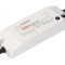 Alimentator LED 81,6W 24VDC 2,04-3,4A 90-305VAC