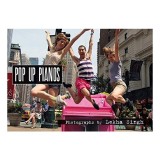 Popup Pianos