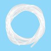 Rola Power Gum 1m, Baracuda