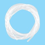 Rola Power Gum 1m