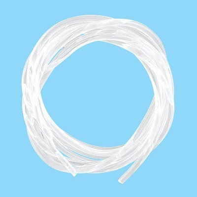 Rola Power Gum 1m