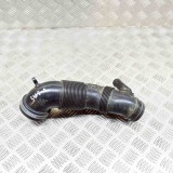 Tub Admisie Aer VW Tiguan 5N 2013 OEM 5N0129656 Furtun Conducta Motor