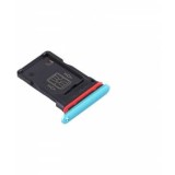 Suport SIM OnePlus 8 Verde Service Pack