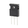Tranzistor N-MOSFET, TO247-3, IXYS, IXFH42N60P3, T116101