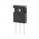 Tranzistor N-MOSFET, TO247-3, IXYS - IXFH50N60P3