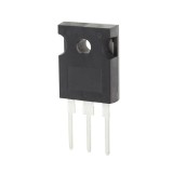 Tranzistor N-MOSFET, TO247-3, IXYS - IXFH74N20P