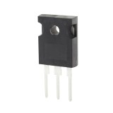 Tranzistor IGBT, TO247, 20A, 1.35kV, 170W, ALPHA &amp; OMEGA SEMICONDUCTOR - AOK20B135D1