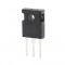 Tranzistor N-MOSFET, PG-TO247-3, INFINEON TECHNOLOGIES - SPW20N60C3