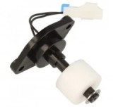 Microintrerupator uscator de rufe Samsung Original