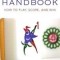A Mah Jong Handbook: How to Play, Score, and Win