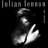 Vinil Julian Lennon &ndash; Mr. Jordan (VG+)