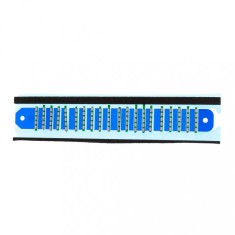 Sticker Adeziv iPhone X, Charge Flex Retaining Bracket Conductive Sticker, 20 pcs