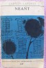 (C490) CARMEN LAFORET - NEANT - COLECTIA MERIDIANE
