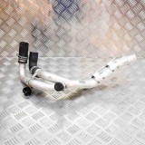 Furtun de lichid de răcire AUDI A4 8W2, B9 2018 OEM: 04E121194D,04E121177 11545454