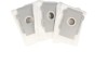 Saci Aspirator Robot Roomba iRobot E5 E6 i7 i7+ Compatibili