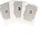 Saci compatibili aspirator robot Roomba Irobot E5 E6 I7 I 7+