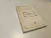 PSB 34 SF MACARIE- SCRIERI/ OMILII DUHOVNICESTI. IBM AL BOR 1992